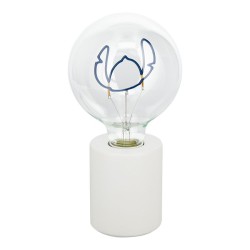Paladone - Disney: Lilo & Stitch - Led Neon Bulb Lamp
